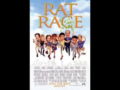 Download the Rat Races movie from Mediafire Download the Rat Races movie from Mediafire