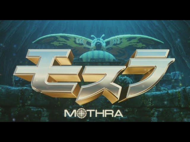 Download the Rebirth Of Mothra Full movie from Mediafire Download the Rebirth Of Mothra Full movie from Mediafire