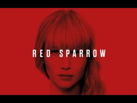 Download the Red Sparrow 2 movie from Mediafire