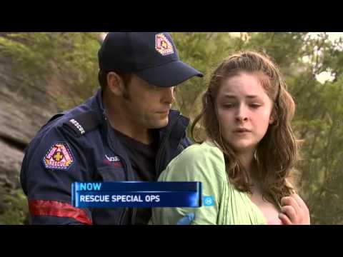 Download the Rescue Special Ops Season 3 series from Mediafire
