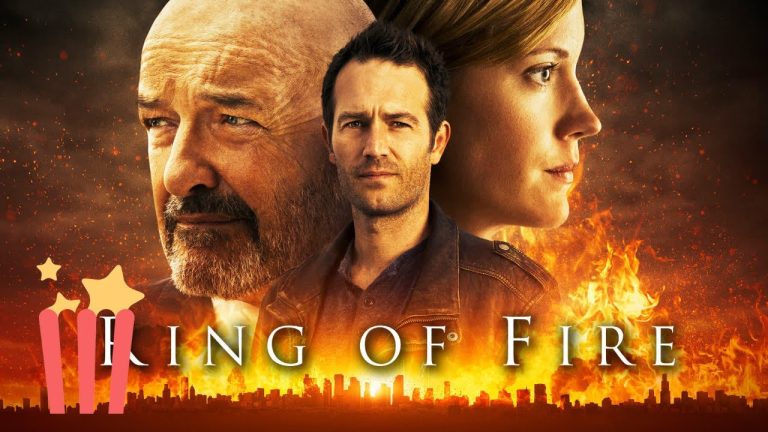 Download the Ring Of Fire Film 2013 movie from Mediafire