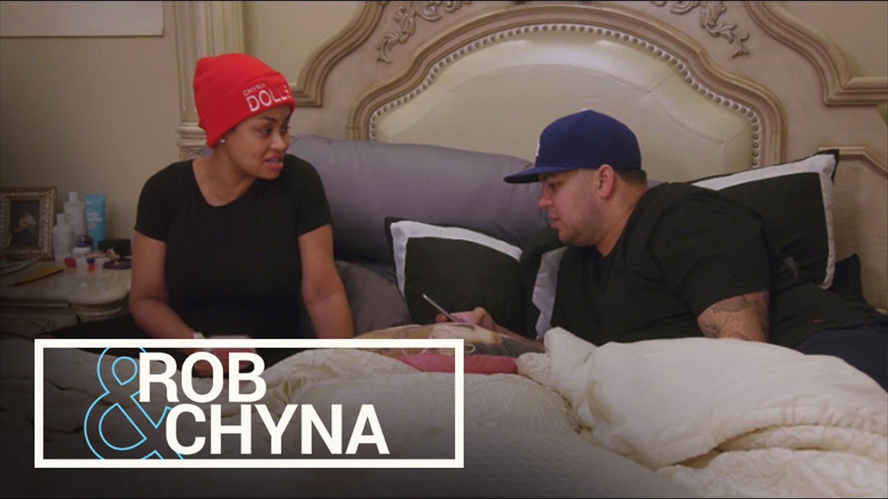 Download the Rob And Chyna Cast series from Mediafire Download the Rob And Chyna Cast series from Mediafire
