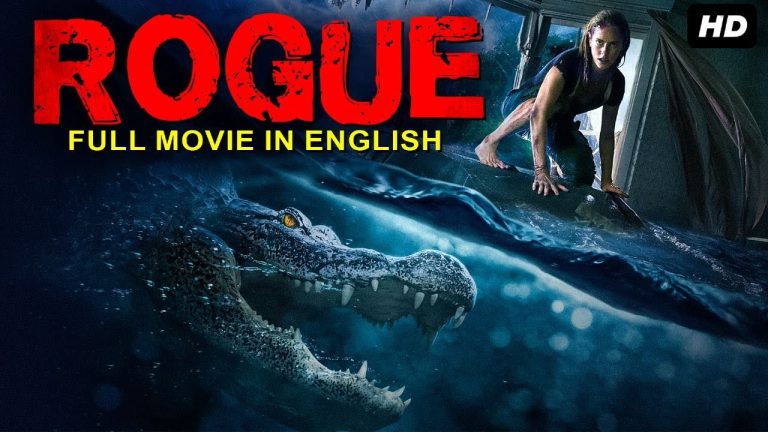 Download the Rogue Moviess movie from Mediafire