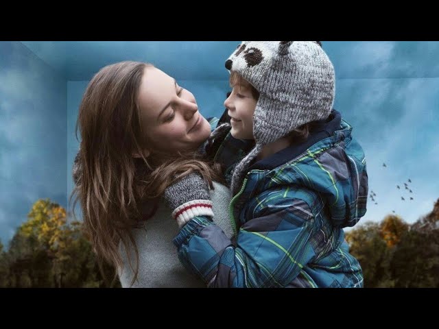 Download the Room Movies Streaming movie from Mediafire
