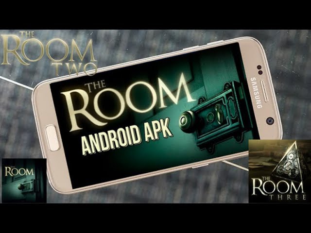 Download the Room On Hulu movie from Mediafire