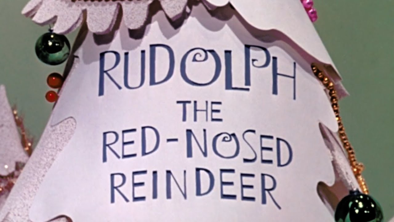 Download the Rudolph Red Nosed Reindeer Tv movie from Mediafire Download the Rudolph Red Nosed Reindeer Tv movie from Mediafire