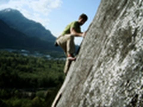 Download the Safety Third Climbing movie from Mediafire