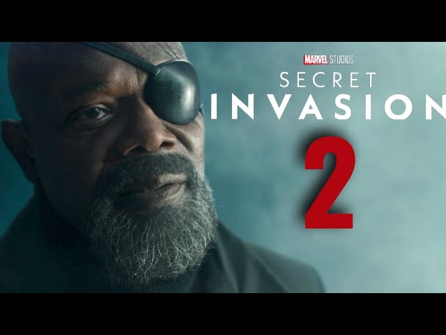 Download the Secret Invasion Season 2 Release Date series from Mediafire Download the Secret Invasion Season 2 Release Date series from Mediafire