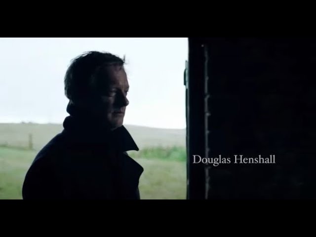 Download the Shetland Tv Series series from Mediafire