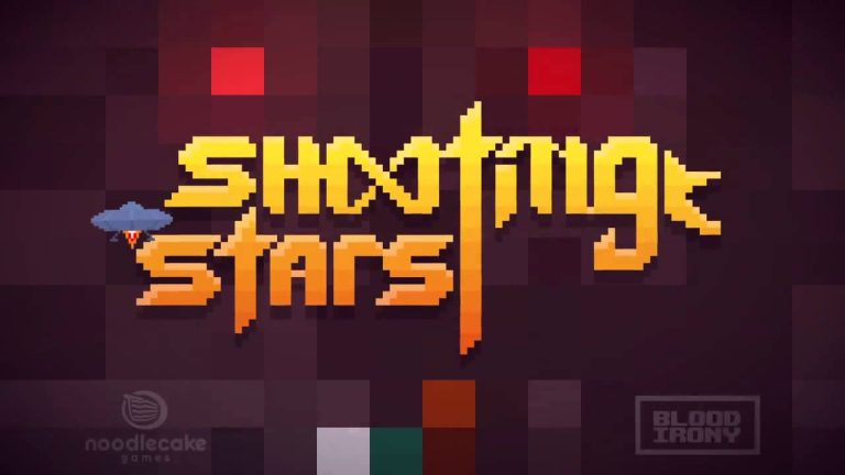 Download the Shooting Stars Where To Watch series from Mediafire