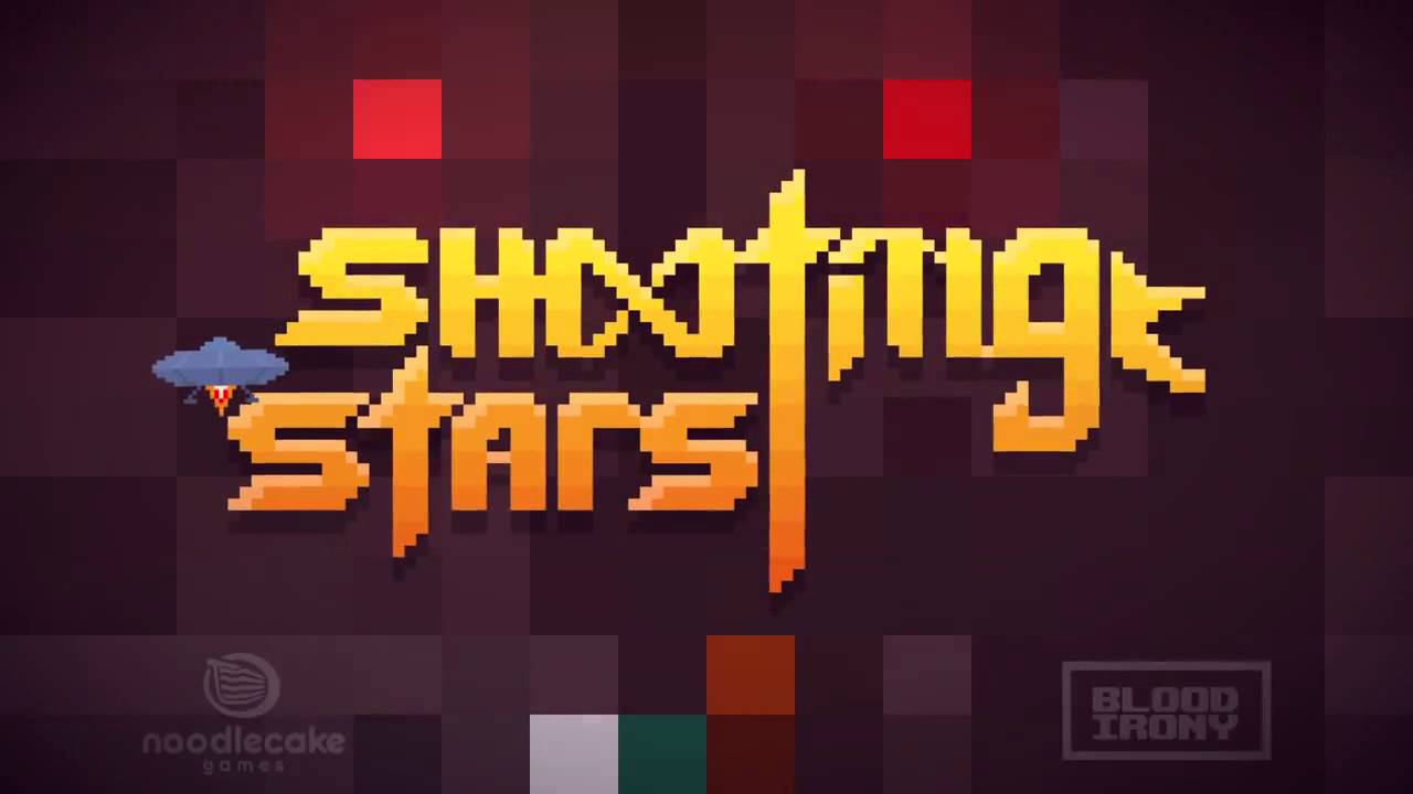 Download the Shooting Stars Where To Watch series from Mediafire Download the Shooting Stars Where To Watch series from Mediafire