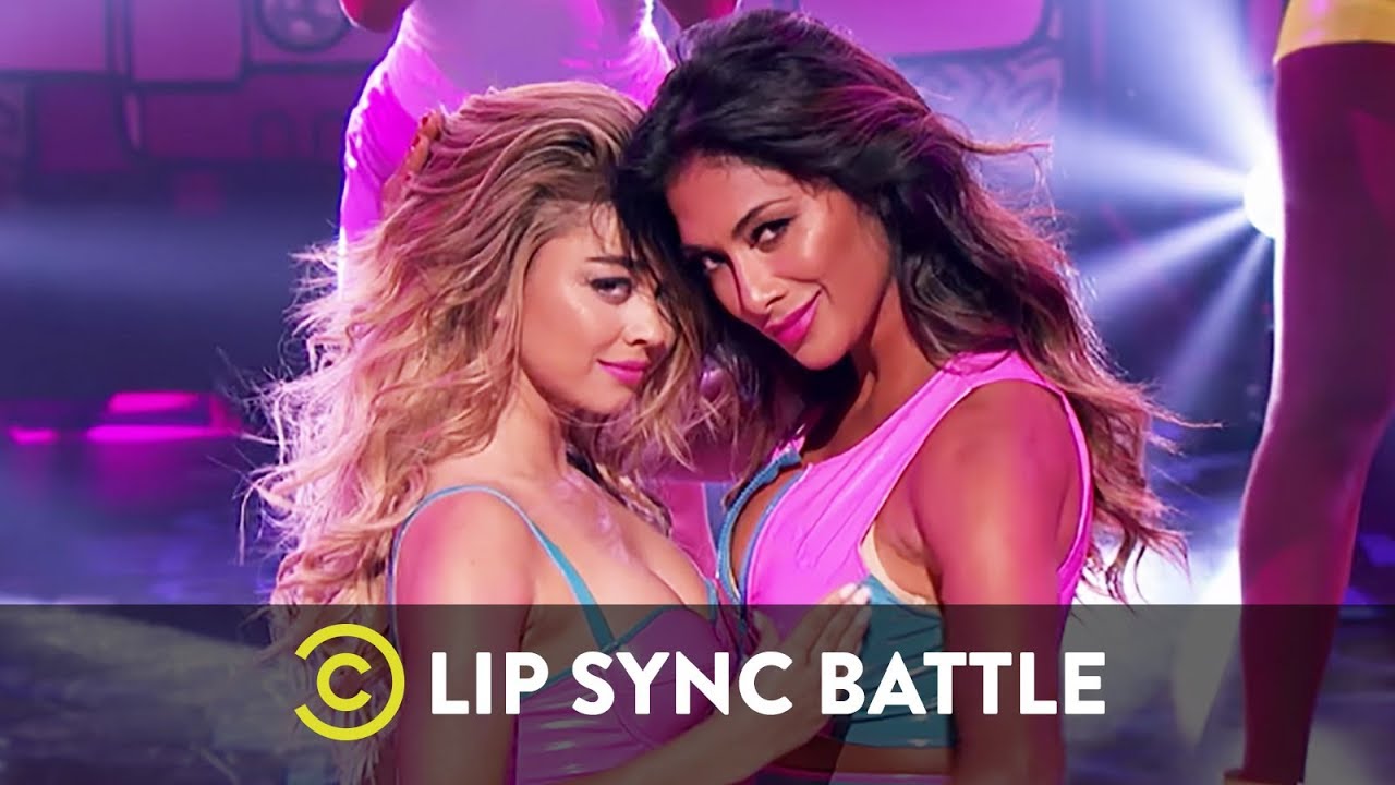 Download the Shorties Lip Sync Battle series from Mediafire Download the Shorties Lip Sync Battle series from Mediafire