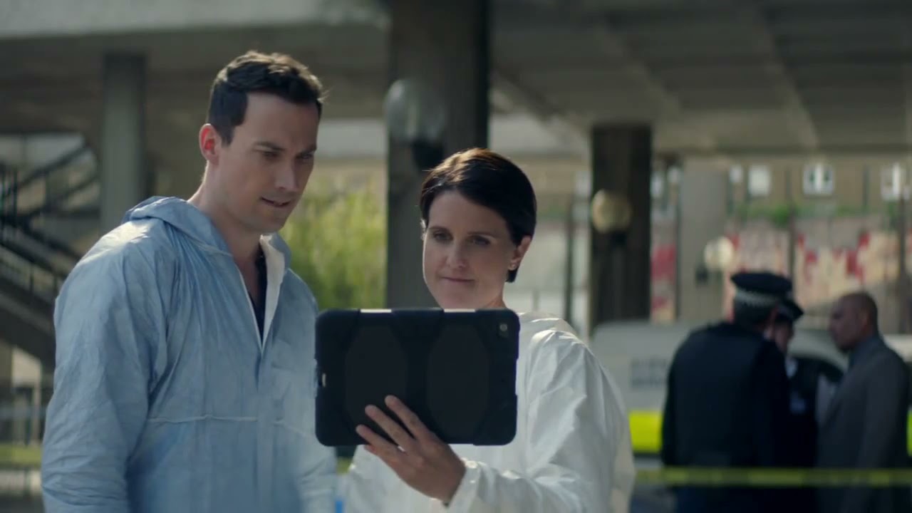 Download the Silent Witness On Tv series from Mediafire Download the Silent Witness On Tv series from Mediafire