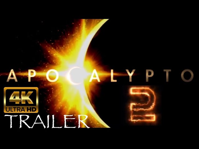 Download the Similar Moviess To Apocalypto movie from Mediafire