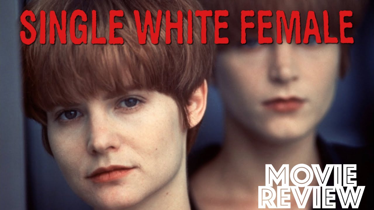 Download the Single White Female Lyrics movie from Mediafire Download the Single White Female Lyrics movie from Mediafire