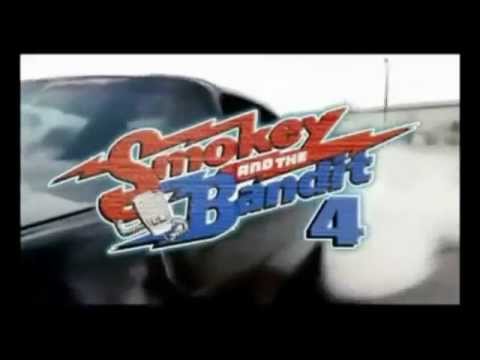 Download the Smokey And The Bandit Part 4 movie from Mediafire Download the Smokey And The Bandit Part 4 movie from Mediafire