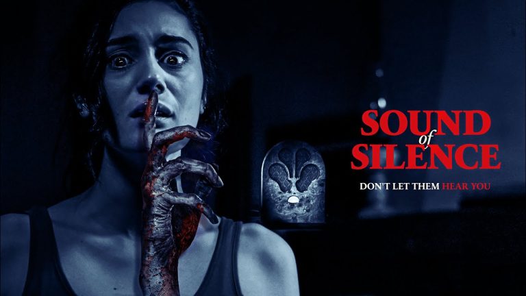 Download the Sound Of Silence Film movie from Mediafire