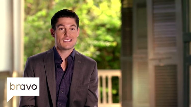 Download the Southern Charm Season 4 Cast series from Mediafire