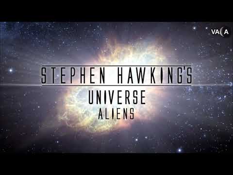Download the Stephen Hawking Documentary Into The Universe series from Mediafire Download the Stephen Hawking Documentary Into The Universe series from Mediafire