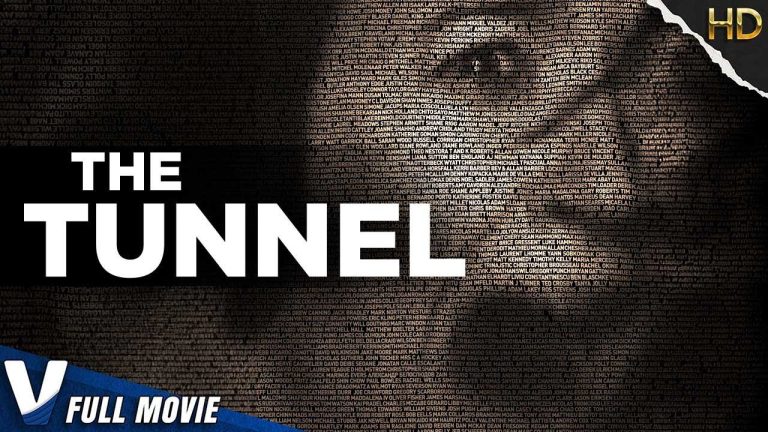 Download the Streaming The Tunnel movie from Mediafire