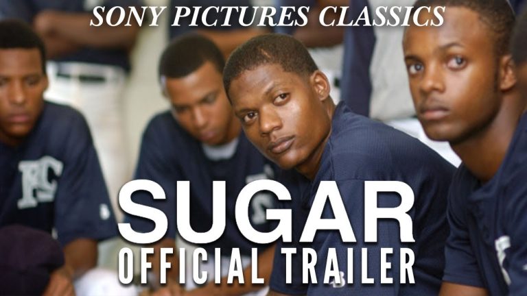 Download the Sugar Baseball Film movie from Mediafire