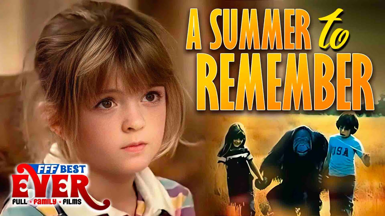 Download the Summer To Remember movie from Mediafire Download the Summer To Remember movie from Mediafire