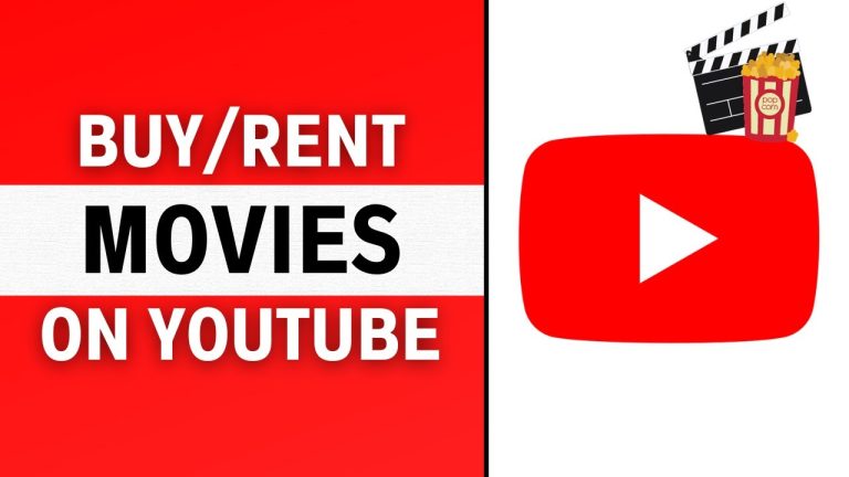 Download the Talk To Me Movies Rent movie from Mediafire