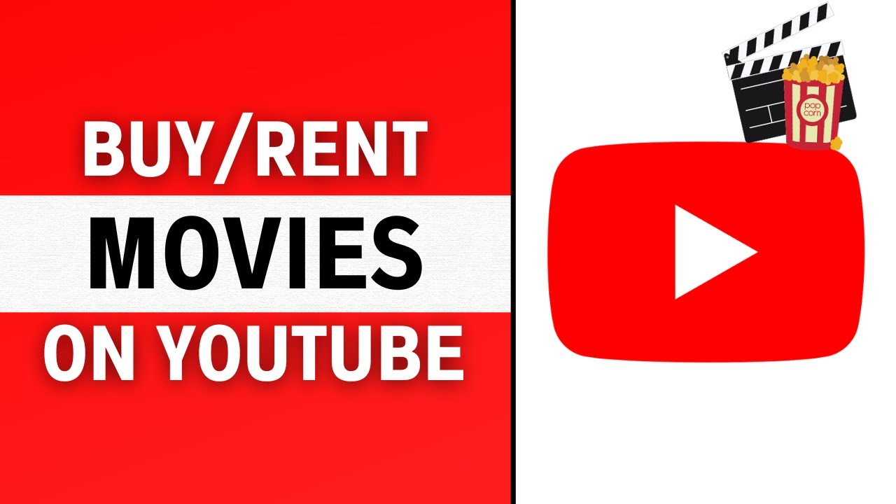 Download the Talk To Me Movies Rent movie from Mediafire Download the Talk To Me Movies Rent movie from Mediafire