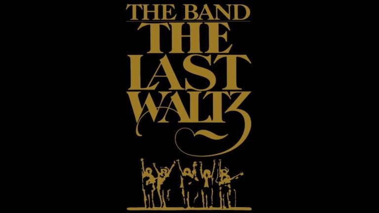 Download the The Band Waltz movie from Mediafire