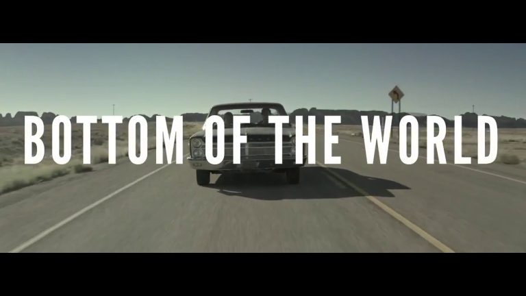 Download the The Bottom Of The World movie from Mediafire