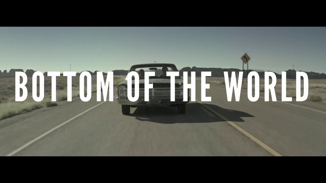 Download the The Bottom Of The World movie from Mediafire Download the The Bottom Of The World movie from Mediafire