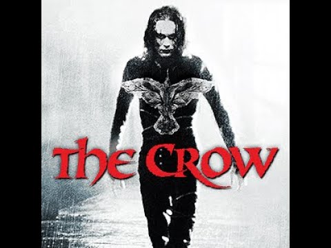 Download the The Crow Movies Series In Order movie from Mediafire Download the The Crow Movies Series In Order movie from Mediafire