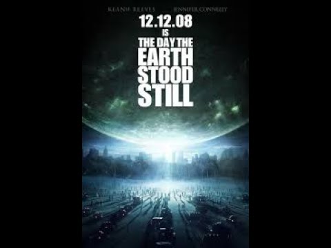 Download the The Day The Earth Stood Still 2008 movie from Mediafire Download the The Day The Earth Stood Still 2008 movie from Mediafire