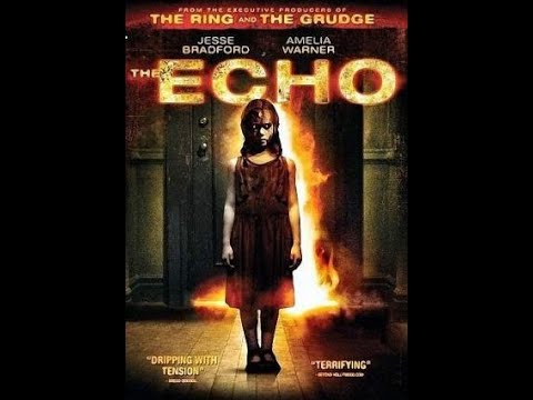 Download the The Echo 2008 movie from Mediafire Download the The Echo 2008 movie from Mediafire
