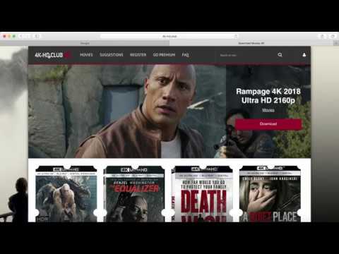 Download the The Equalizer Movies Online movie from Mediafire Download the The Equalizer Movies Online movie from Mediafire