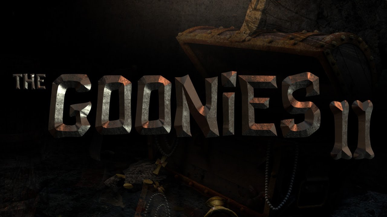 Download the The Goonies 2 Full movie from Mediafire Download the The Goonies 2 Full movie from Mediafire