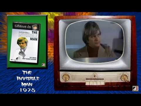 Download the The Invisible Man Tv series from Mediafire Download the The Invisible Man Tv series from Mediafire