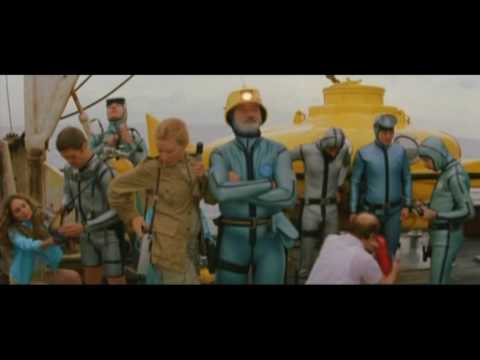Download the The Life Aquatic With Steve movie from Mediafire Download the The Life Aquatic With Steve movie from Mediafire