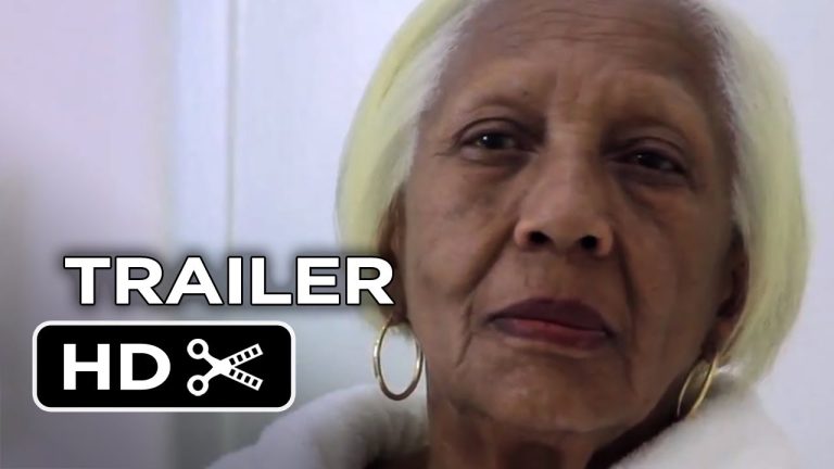 Download the The Life Of Doris Payne movie from Mediafire