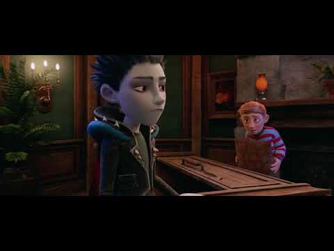 Download the The Little Vampire Full movie from Mediafire Download the The Little Vampire Full movie from Mediafire