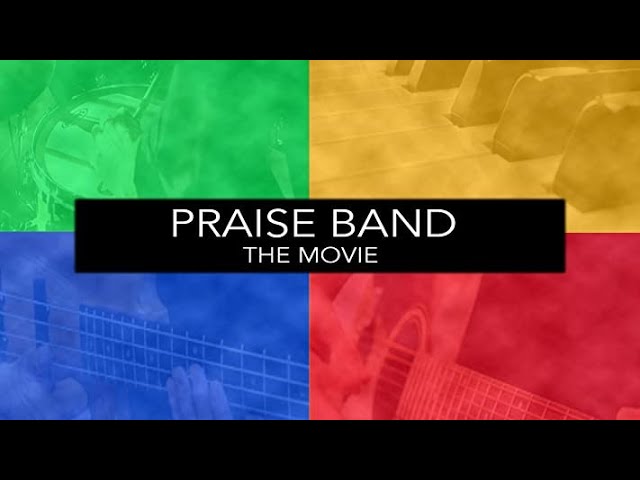 Download the The Movies Praise movie from Mediafire
