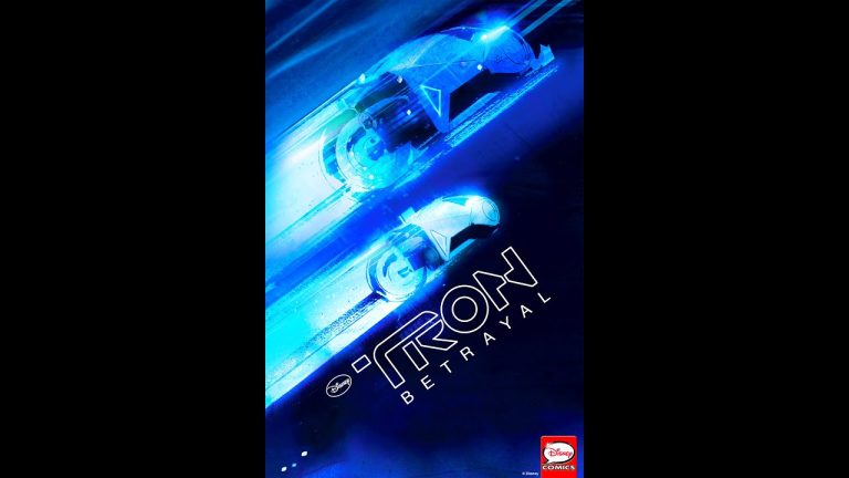 Download the The Movies Tron movie from Mediafire