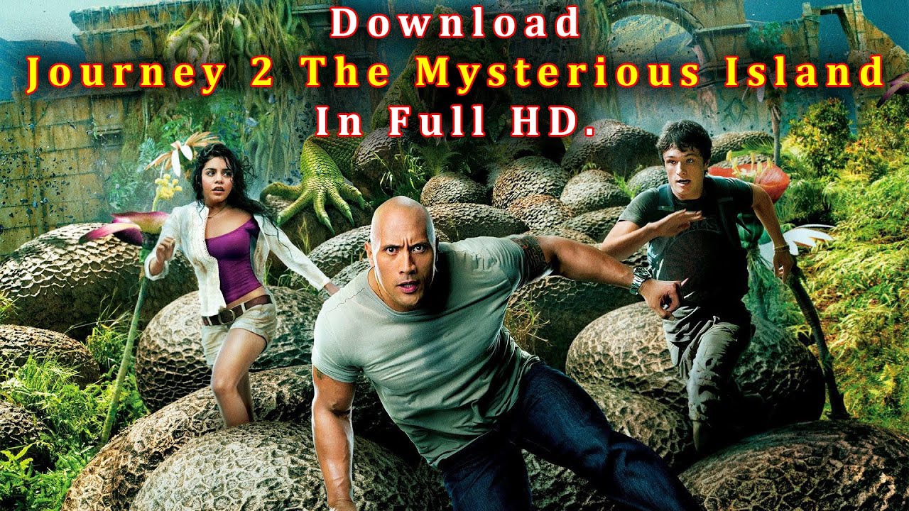 Download the The Mysterious Island movie from Mediafire Download the The Mysterious Island movie from Mediafire