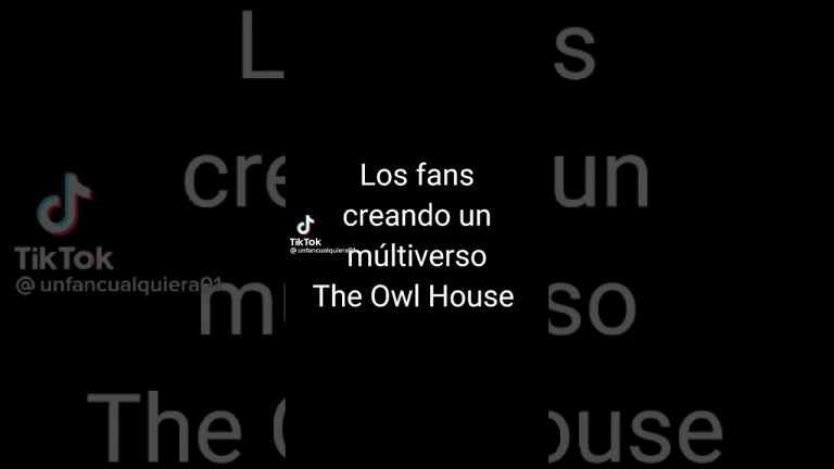 Download the The Owl House All Seasons series from Mediafire