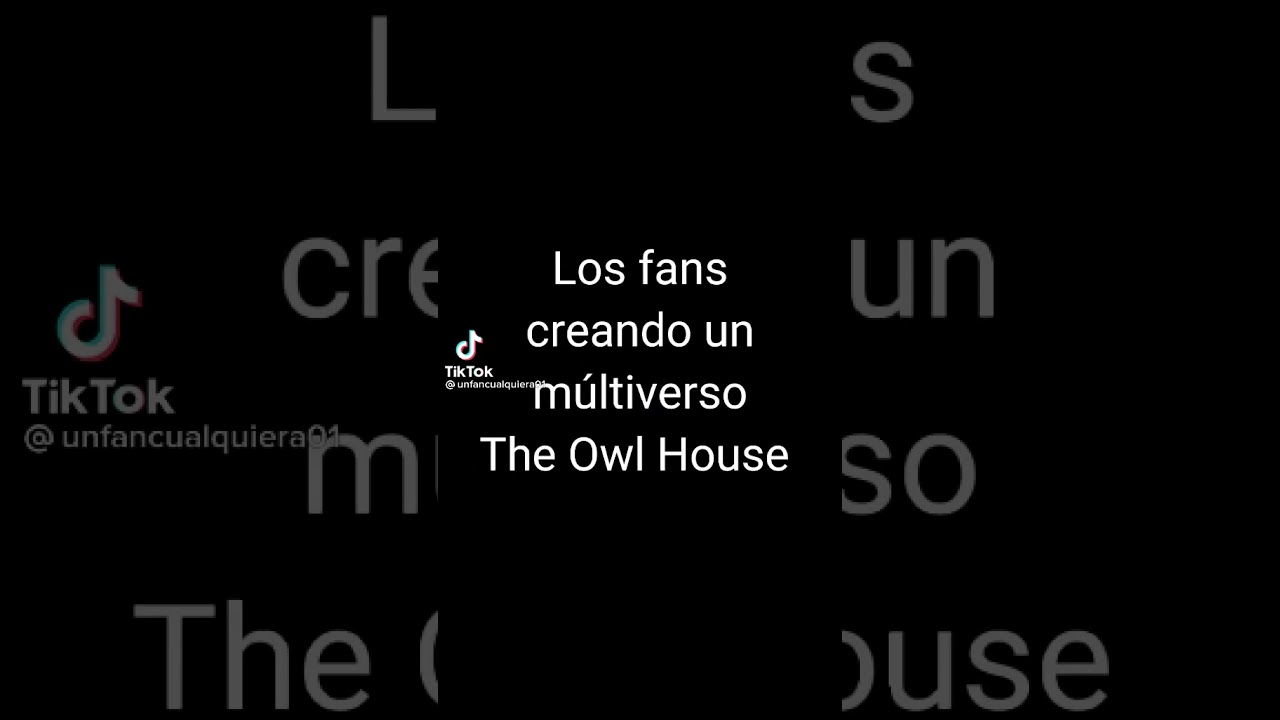 Download the The Owl House All Seasons series from Mediafire Download the The Owl House All Seasons series from Mediafire