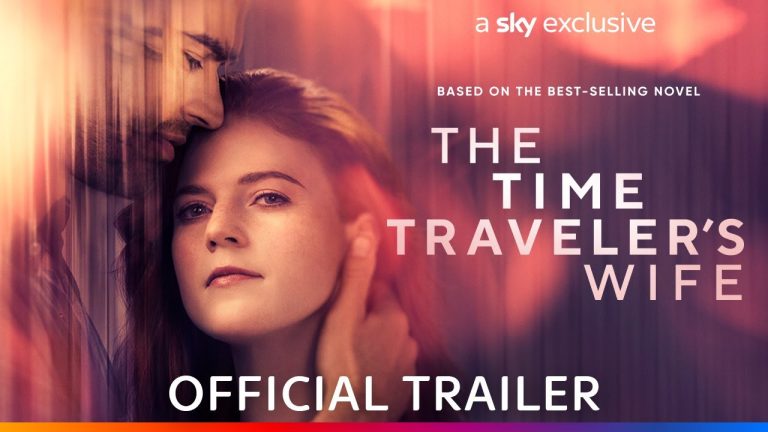 Download the The Time Traveler’S Wife Streaming Online series from Mediafire