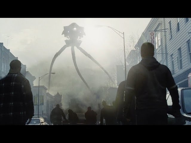 Download the The War The Worlds movie from Mediafire Download the The War The Worlds movie from Mediafire