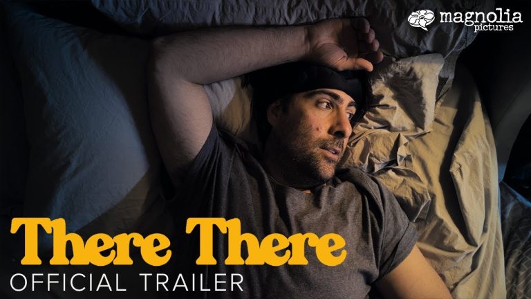 Download the There There 2022 movie from Mediafire