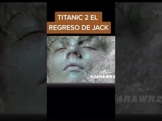 Download the Titanic Film Age Rating movie from Mediafire