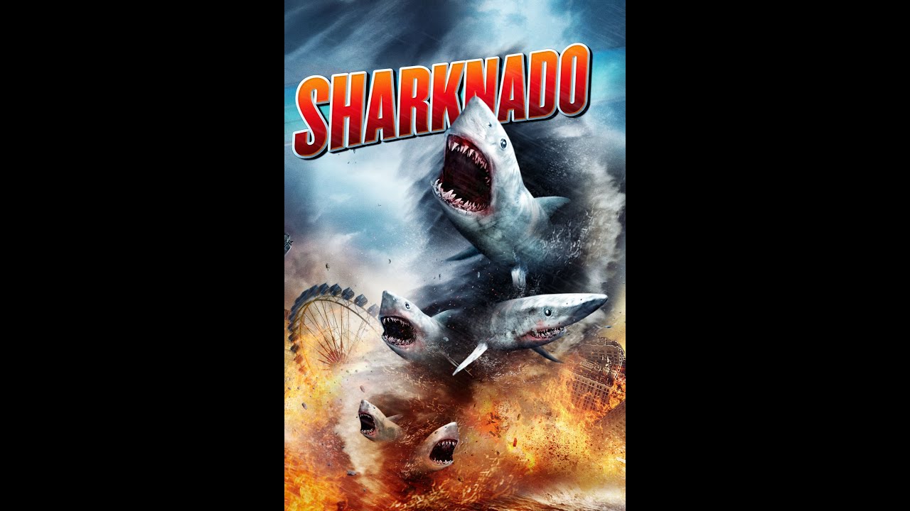 Download the Tornado Shark movie from Mediafire Download the Tornado Shark movie from Mediafire